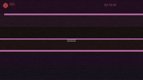 城市夜景漫步 - 午夜亚洲乱码伦小说区 原创影像